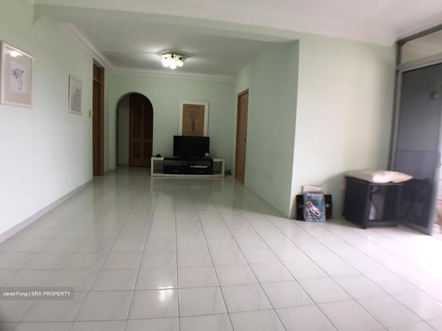 Blk 366 Yishun Glory (Yishun), HDB 5 Rooms #613626211
